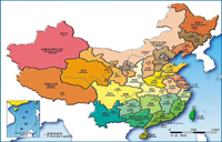 秦州重磅!2024年中国及31省市无纺布行业政策汇总、解读及发展目标分析
