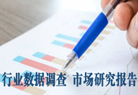 秦州我国无纺布行业现状和未来发展趋势